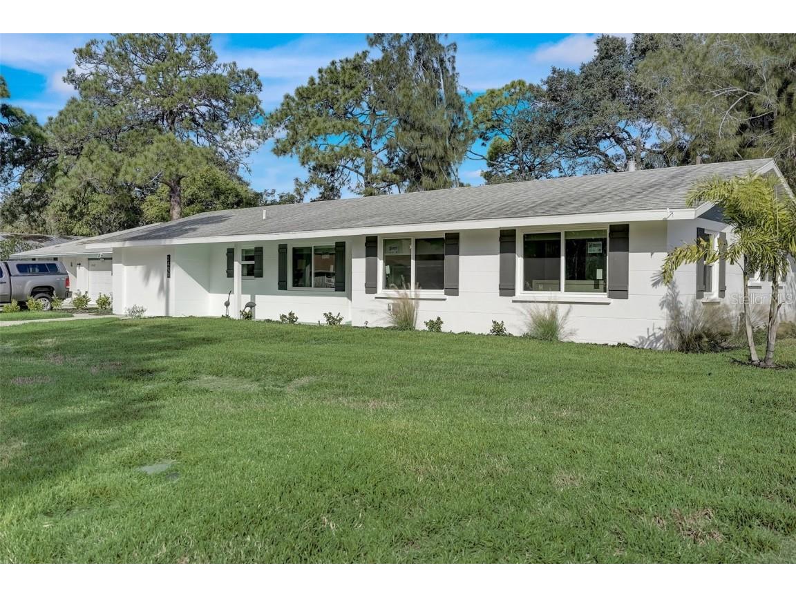 2495 Browning Street Sarasota FL 34237 A4591401 image1