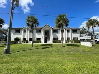 2495 Caring Way #D Port Charlotte FL 33952 C7482151 image1