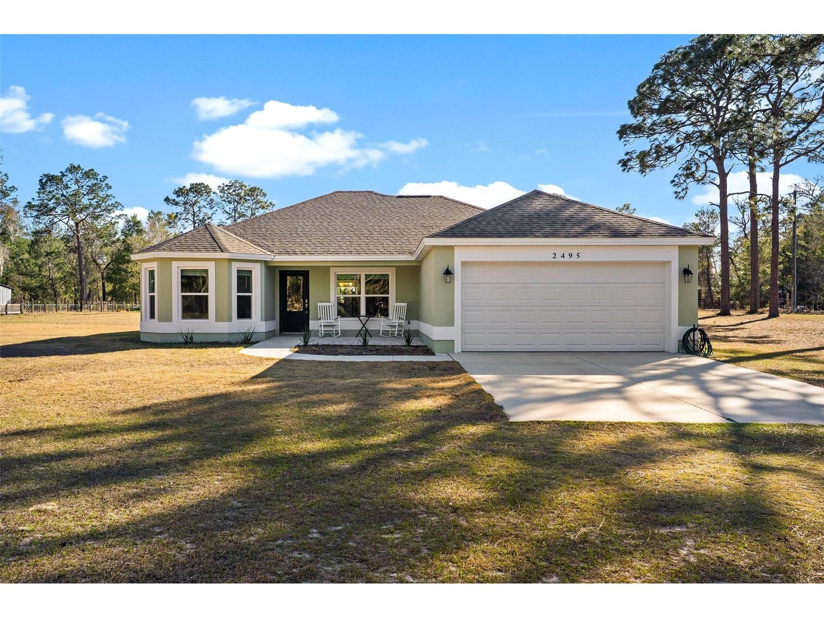 2495 County Road 245d Oxford FL 34484 G5107580 image1