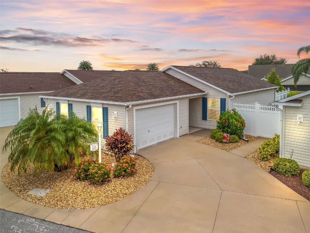 2495 Dundee Terrace The Villages FL 32162 G5101398 image1