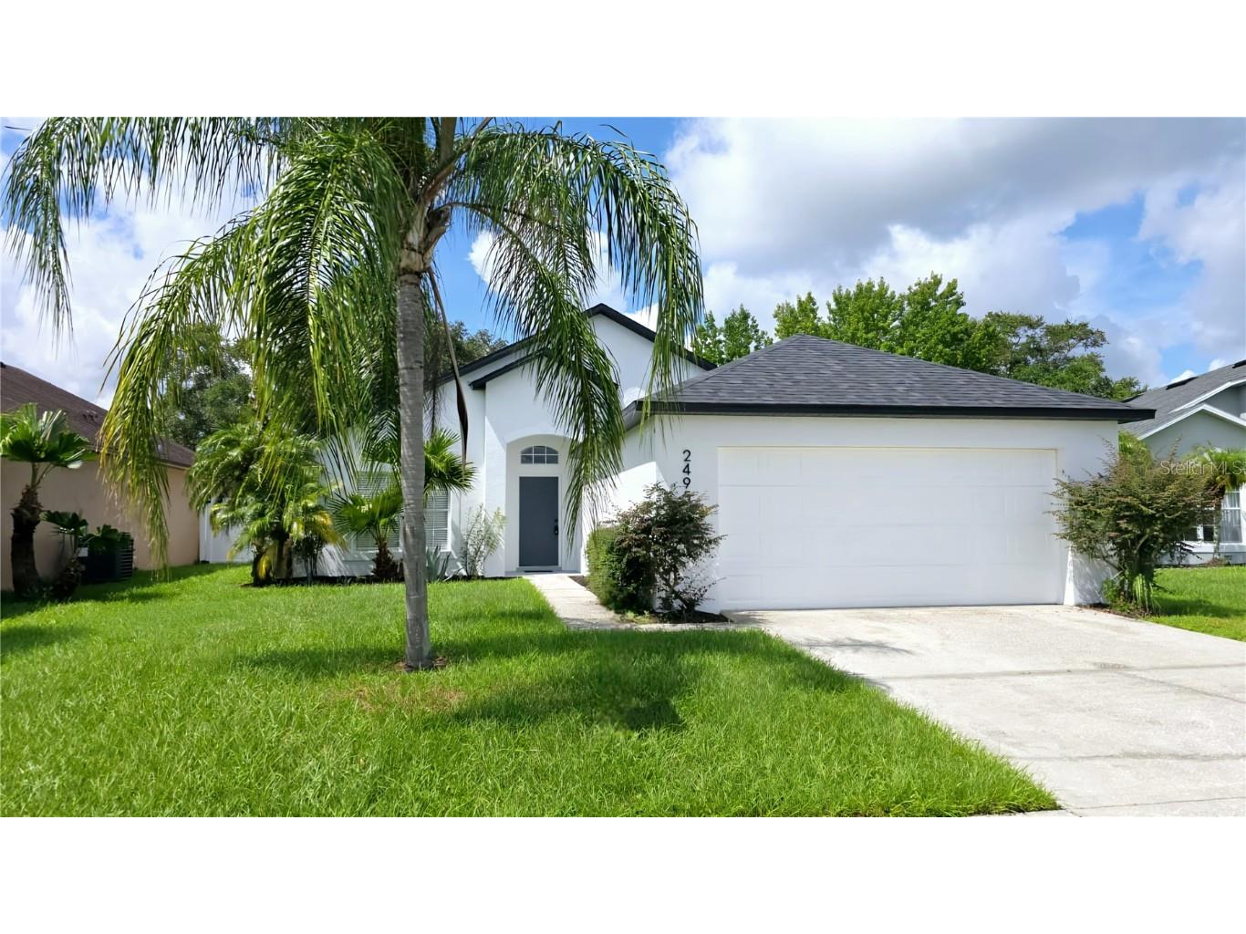2495 Hybrid Drive Kissimmee FL 34758 S5105853 image1