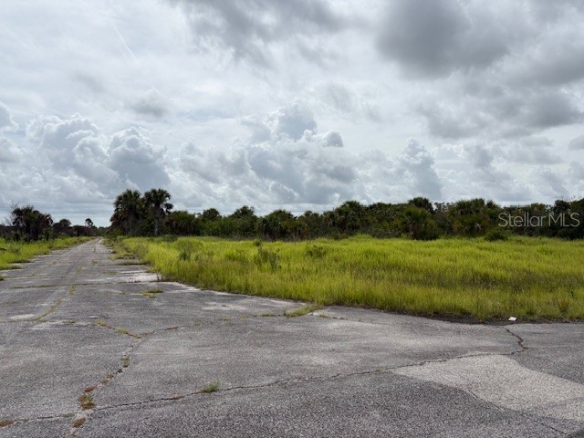 2495 Legion Avenue Palm Bay FL 32908 V4943681 image1