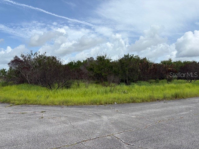 2495 Legion Avenue Palm Bay FL 32908 V4943681 image3