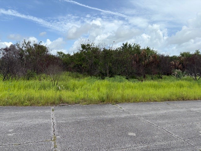 2495 Legion Avenue Palm Bay FL 32908 V4943681 image4