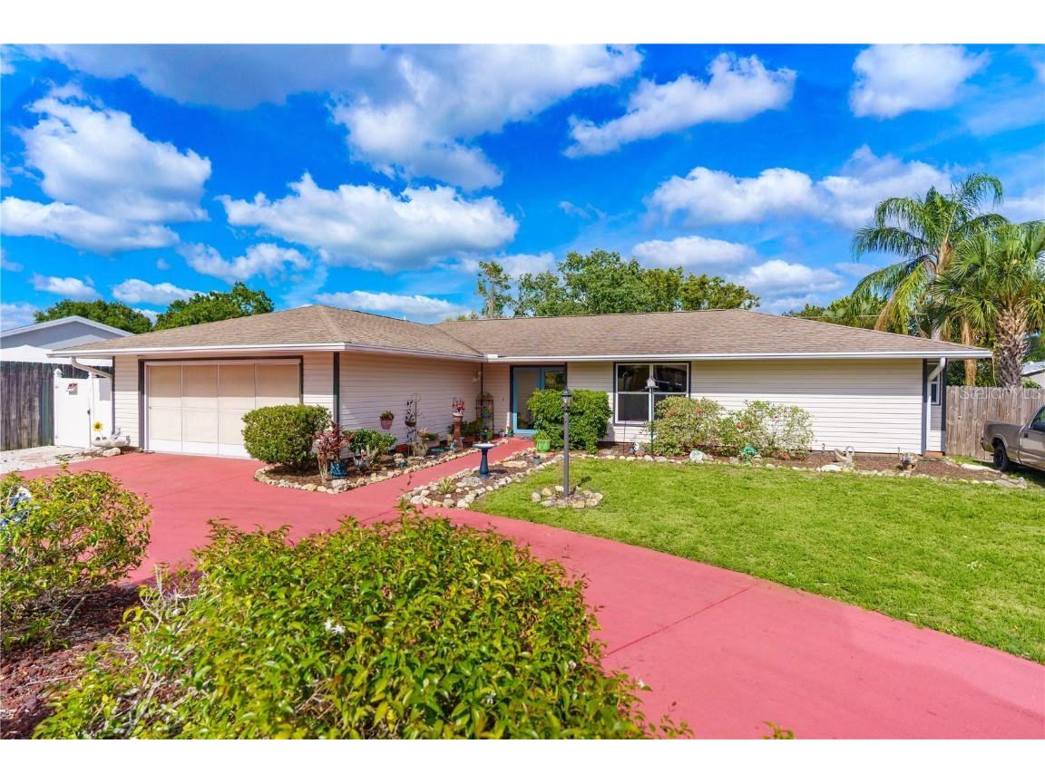 2495 Nodosa Drive Sarasota FL 34232 A4569734 image1