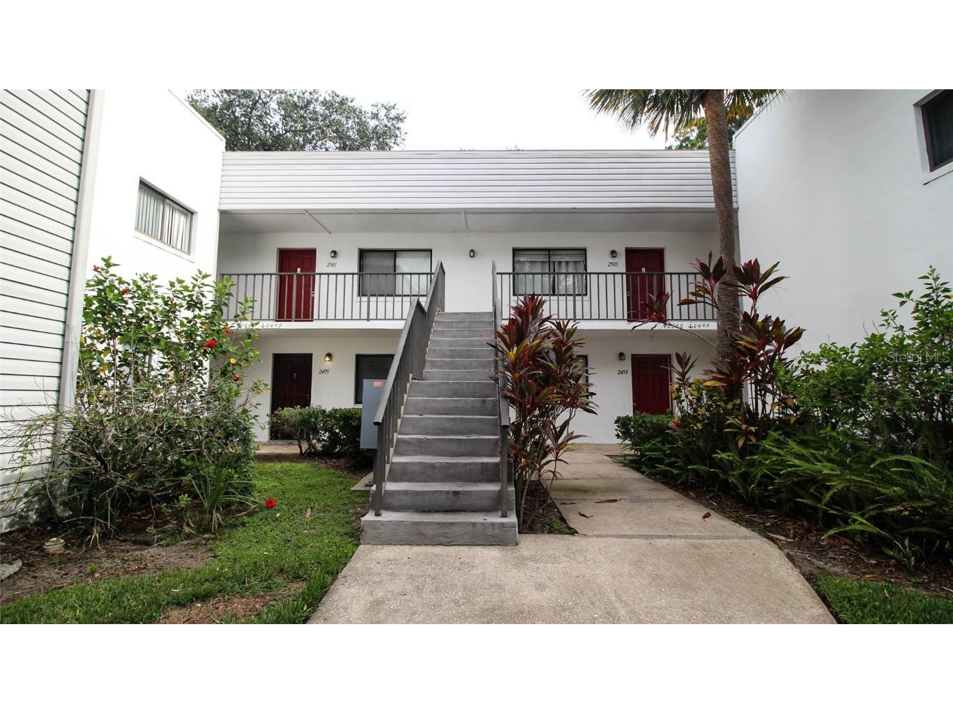 2495 Oak Park Way #111 Orlando FL 32822 O6242879 image1