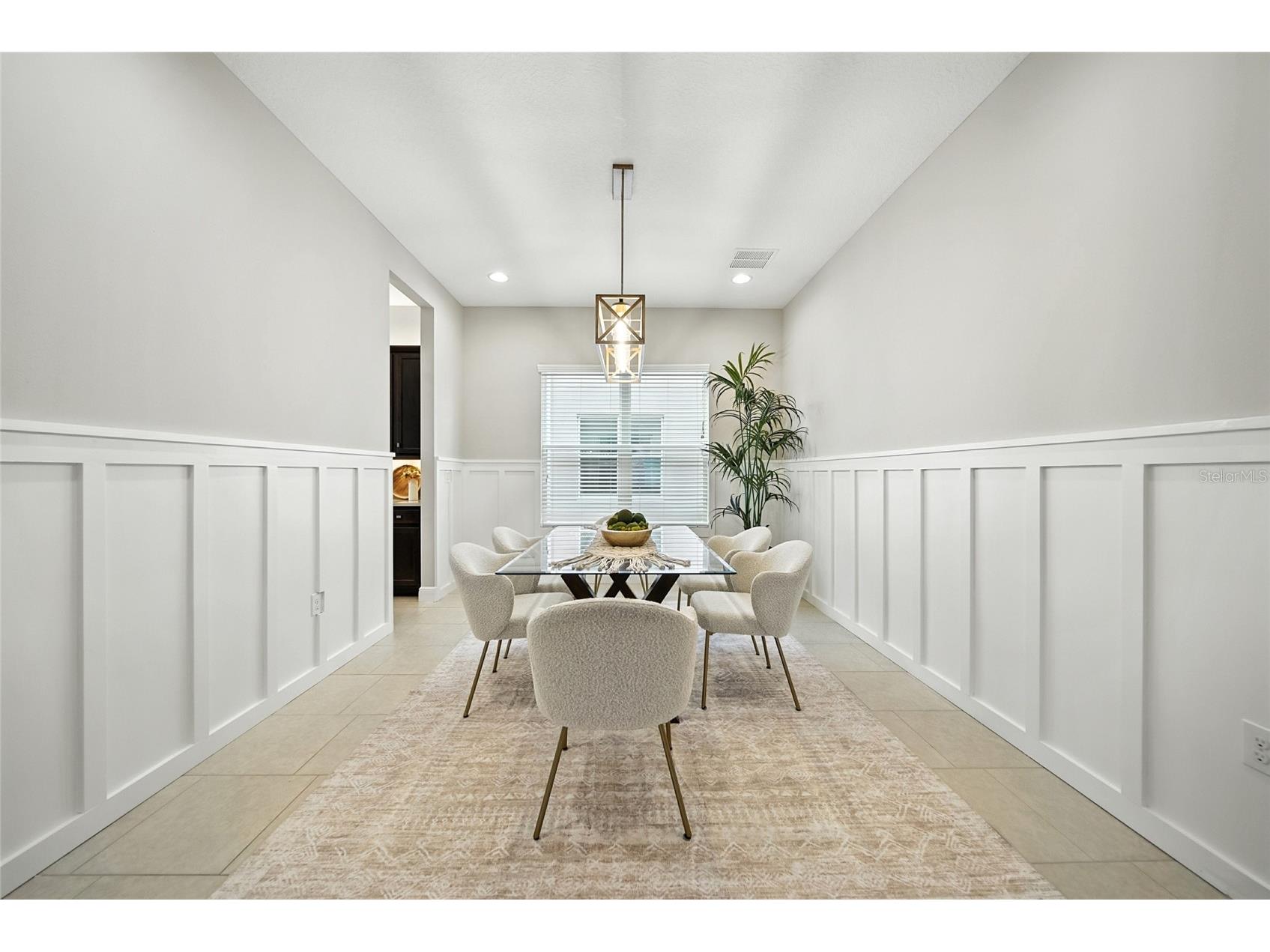 2495 Oakwood Preserve Drive Wesley Chapel FL 33543 TB8494998 image10