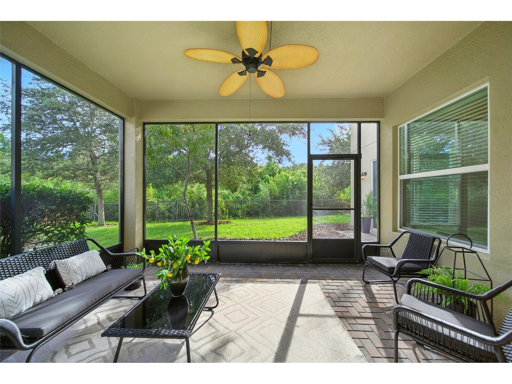2495 Oakwood Preserve Drive Wesley Chapel FL 33543 TB8494998 image11