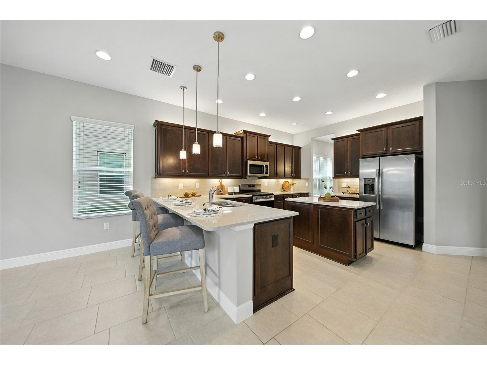 2495 Oakwood Preserve Drive Wesley Chapel FL 33543 TB8494998 image12