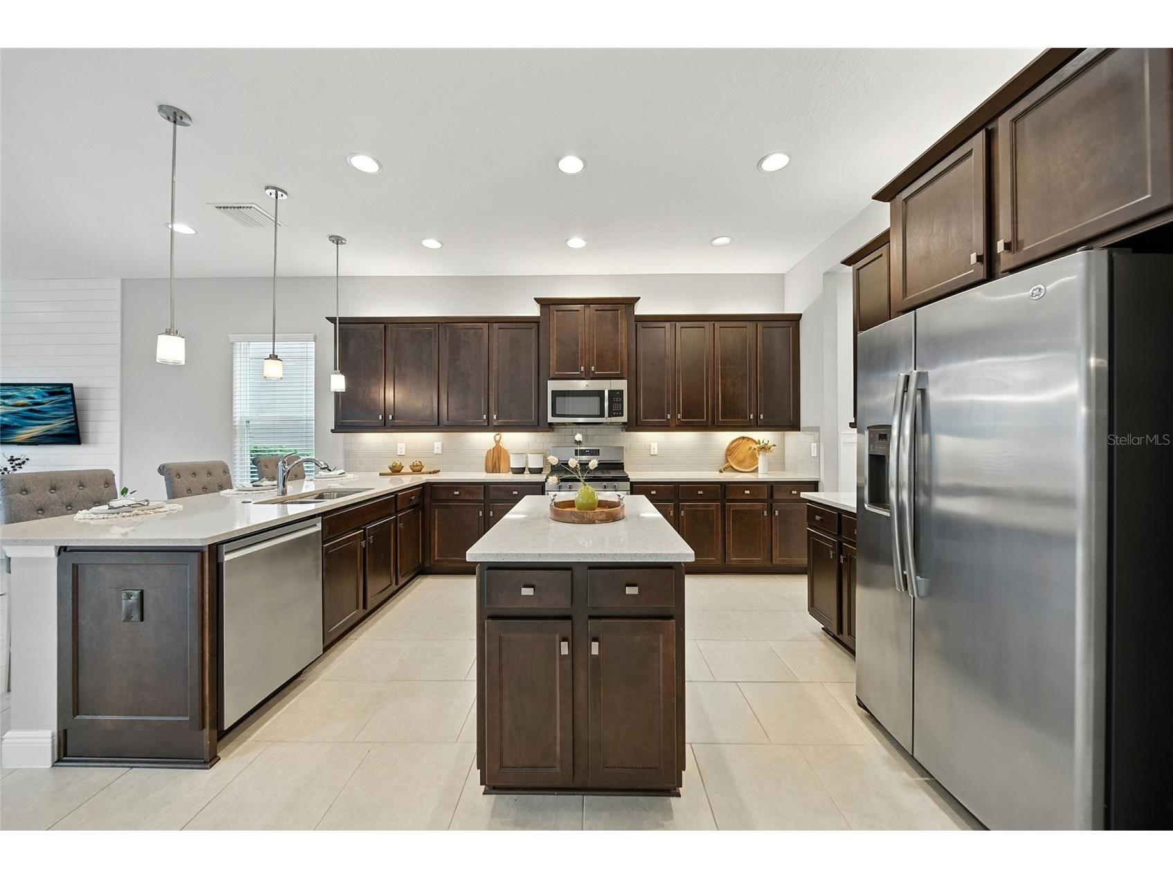 2495 Oakwood Preserve Drive Wesley Chapel FL 33543 TB8494998 image13