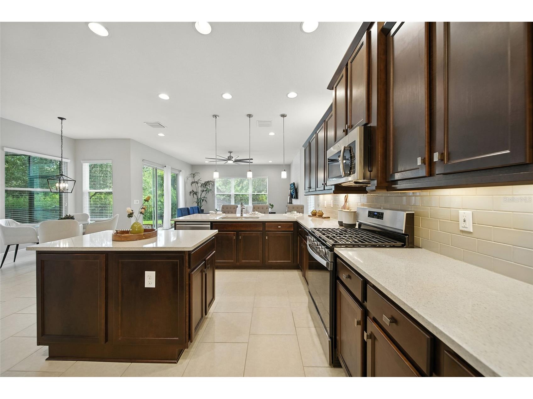 2495 Oakwood Preserve Drive Wesley Chapel FL 33543 TB8494998 image14