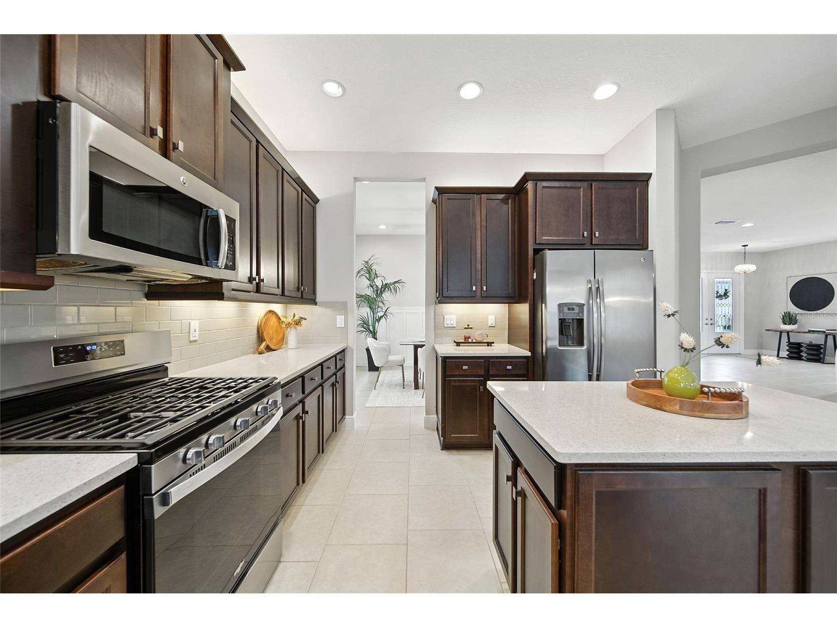 2495 Oakwood Preserve Drive Wesley Chapel FL 33543 TB8494998 image15