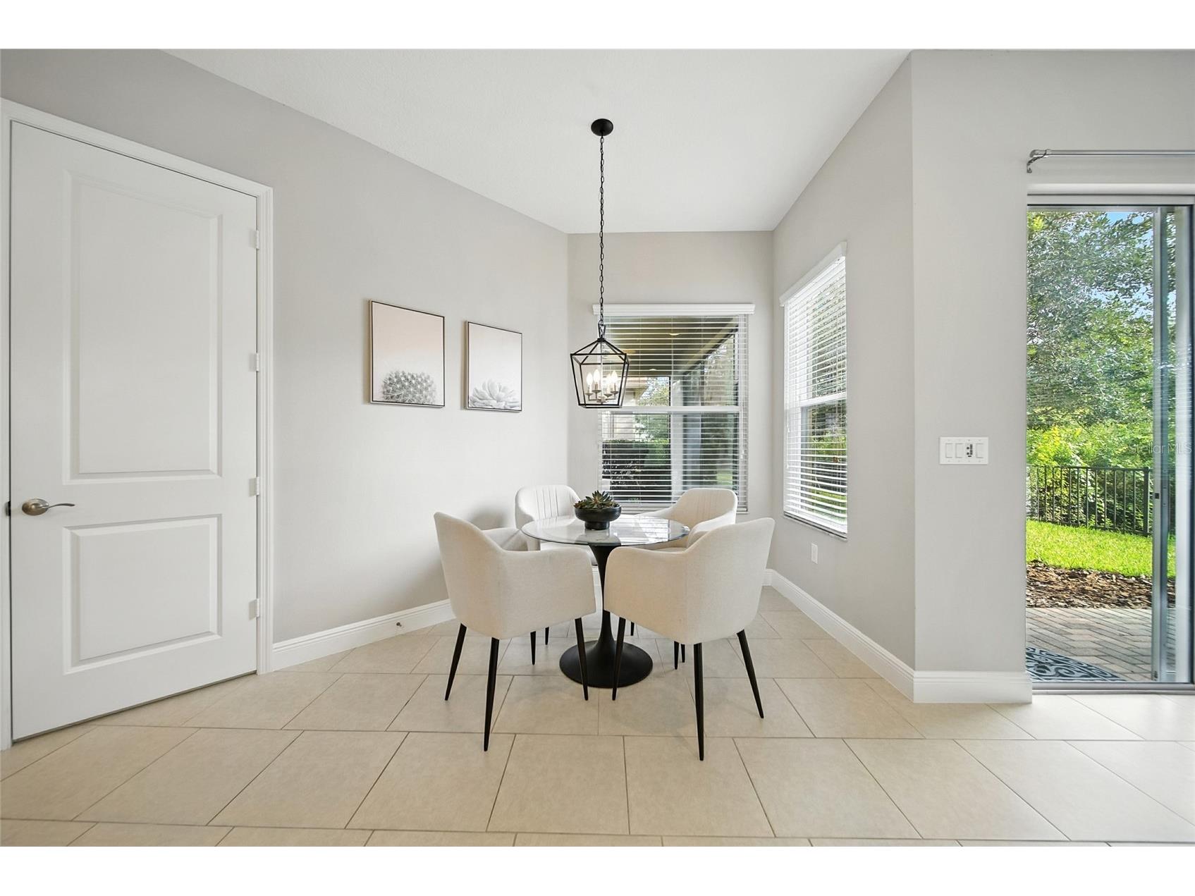 2495 Oakwood Preserve Drive Wesley Chapel FL 33543 TB8494998 image16