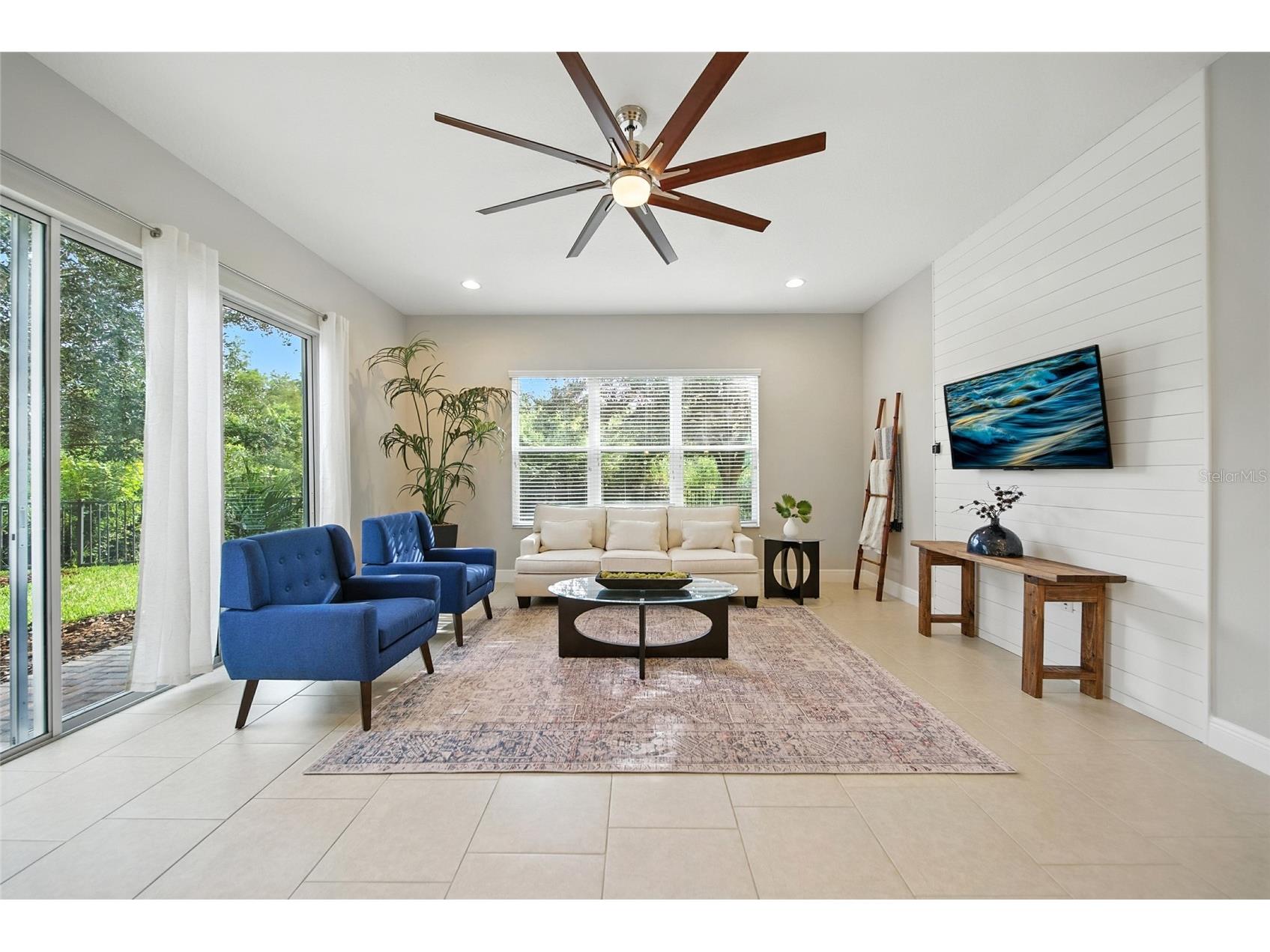 2495 Oakwood Preserve Drive Wesley Chapel FL 33543 TB8494998 image17