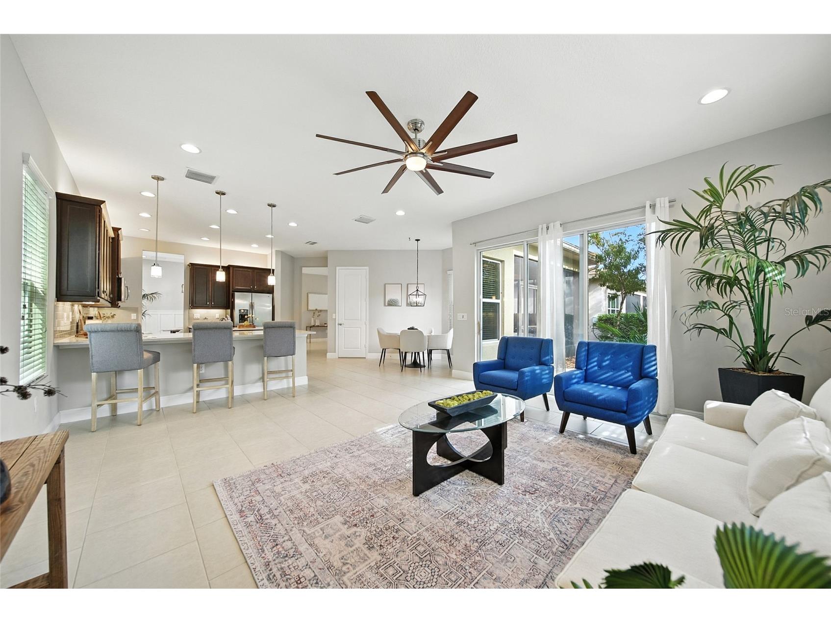 2495 Oakwood Preserve Drive Wesley Chapel FL 33543 TB8494998 image18