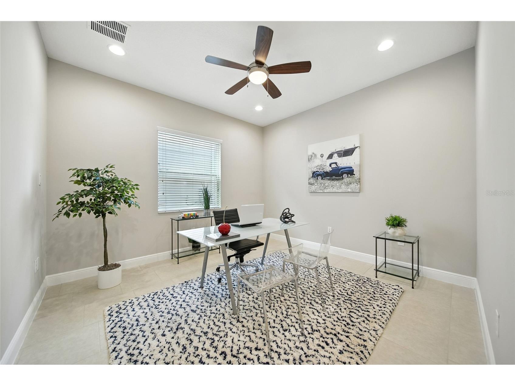 2495 Oakwood Preserve Drive Wesley Chapel FL 33543 TB8494998 image19