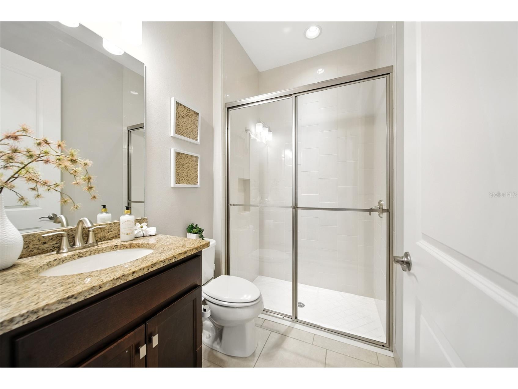 2495 Oakwood Preserve Drive Wesley Chapel FL 33543 TB8494998 image21