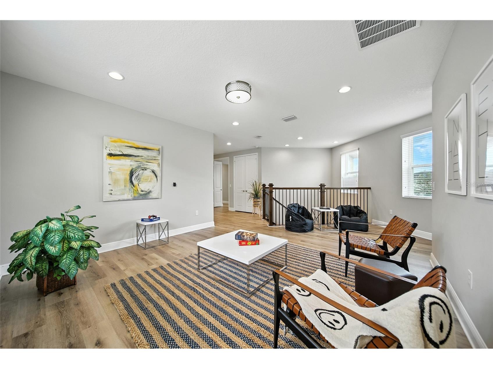 2495 Oakwood Preserve Drive Wesley Chapel FL 33543 TB8494998 image24