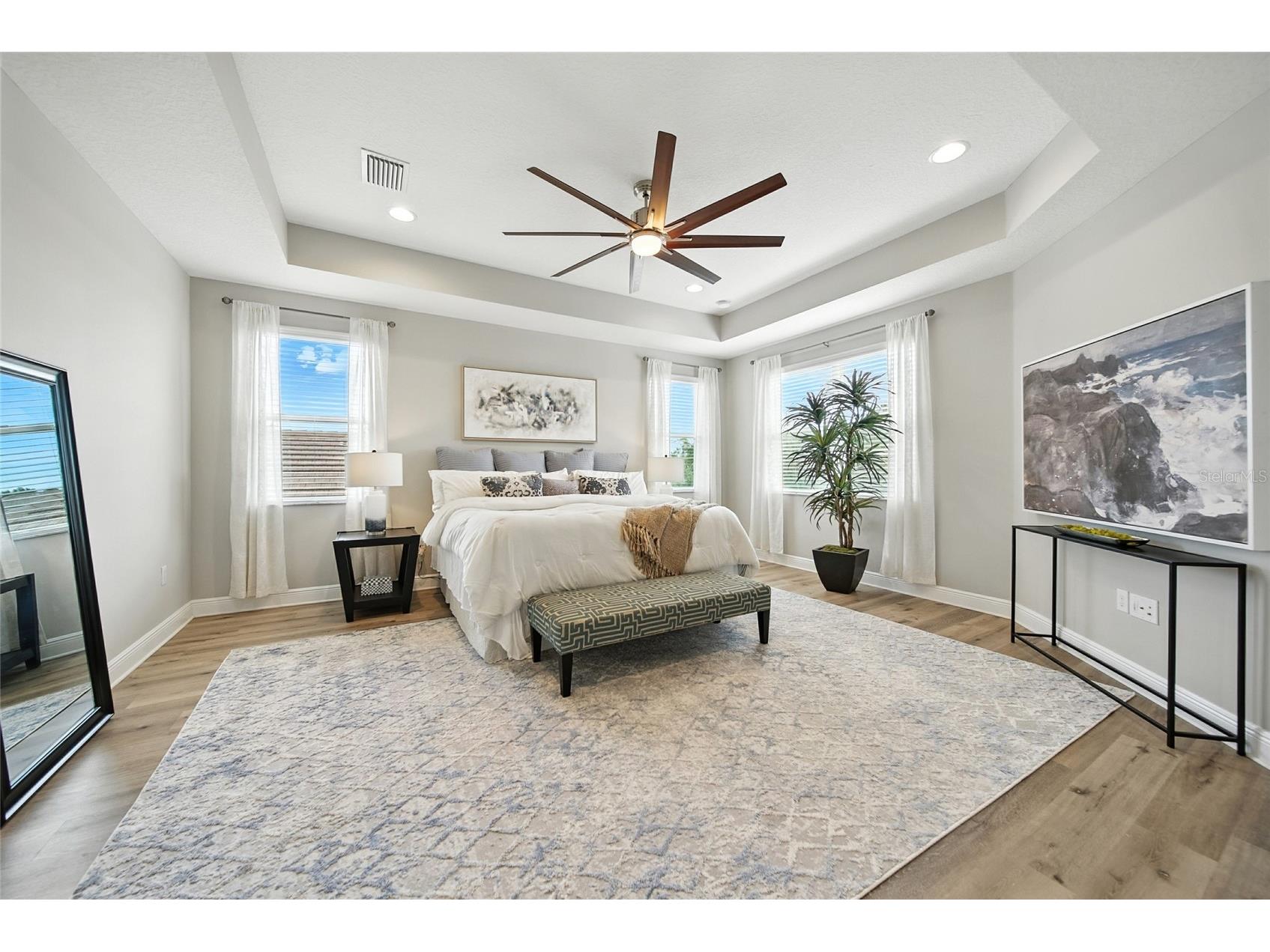 2495 Oakwood Preserve Drive Wesley Chapel FL 33543 TB8494998 image25