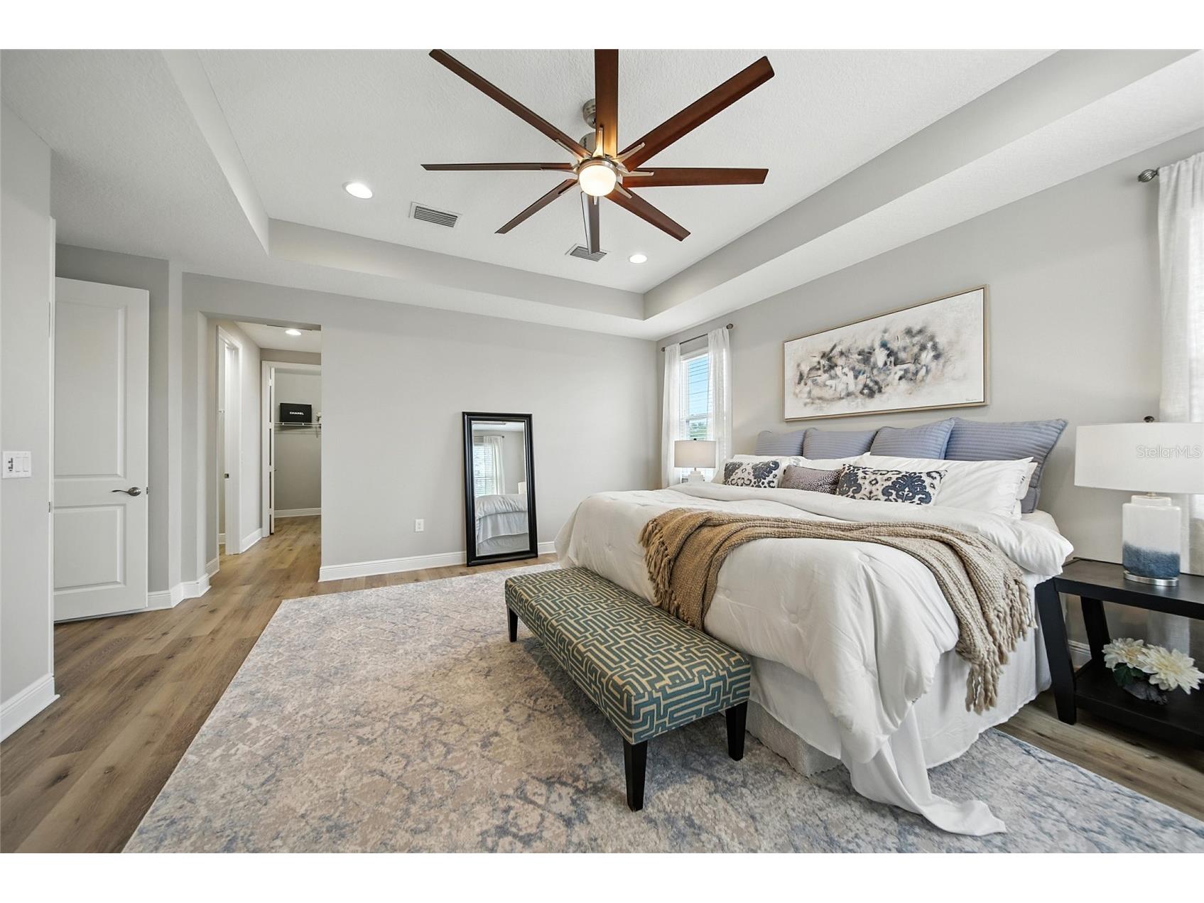 2495 Oakwood Preserve Drive Wesley Chapel FL 33543 TB8494998 image26