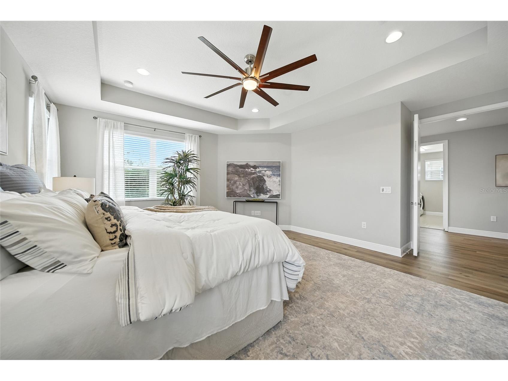 2495 Oakwood Preserve Drive Wesley Chapel FL 33543 TB8494998 image27