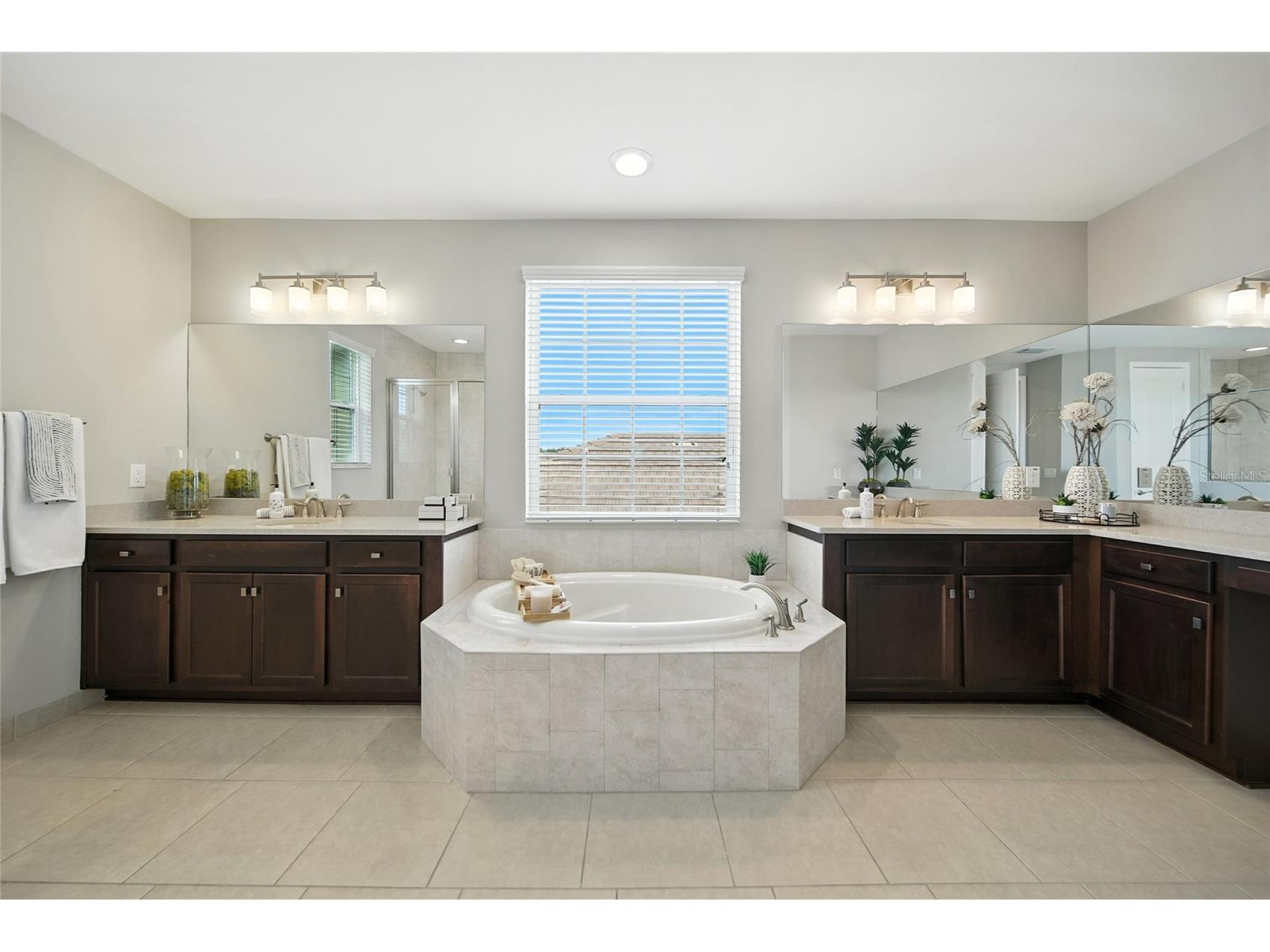 2495 Oakwood Preserve Drive Wesley Chapel FL 33543 TB8494998 image28