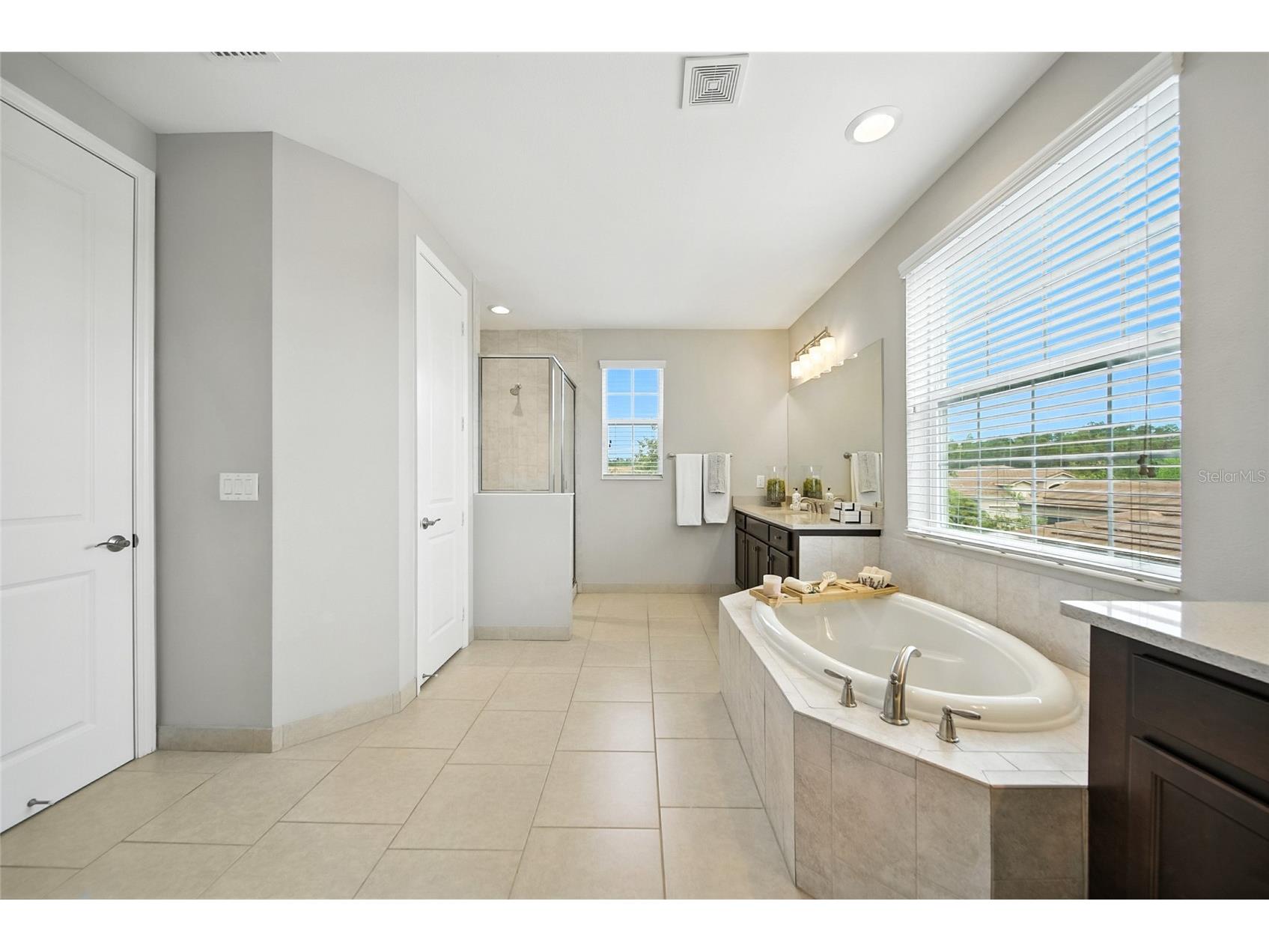 2495 Oakwood Preserve Drive Wesley Chapel FL 33543 TB8494998 image29