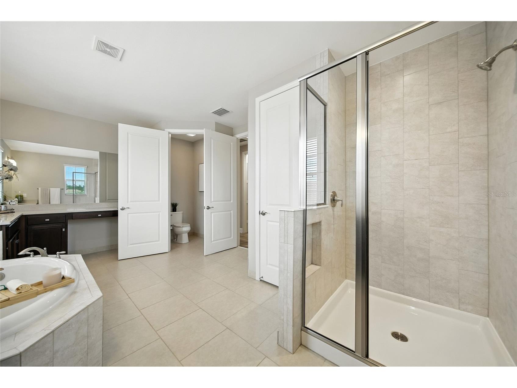 2495 Oakwood Preserve Drive Wesley Chapel FL 33543 TB8494998 image30