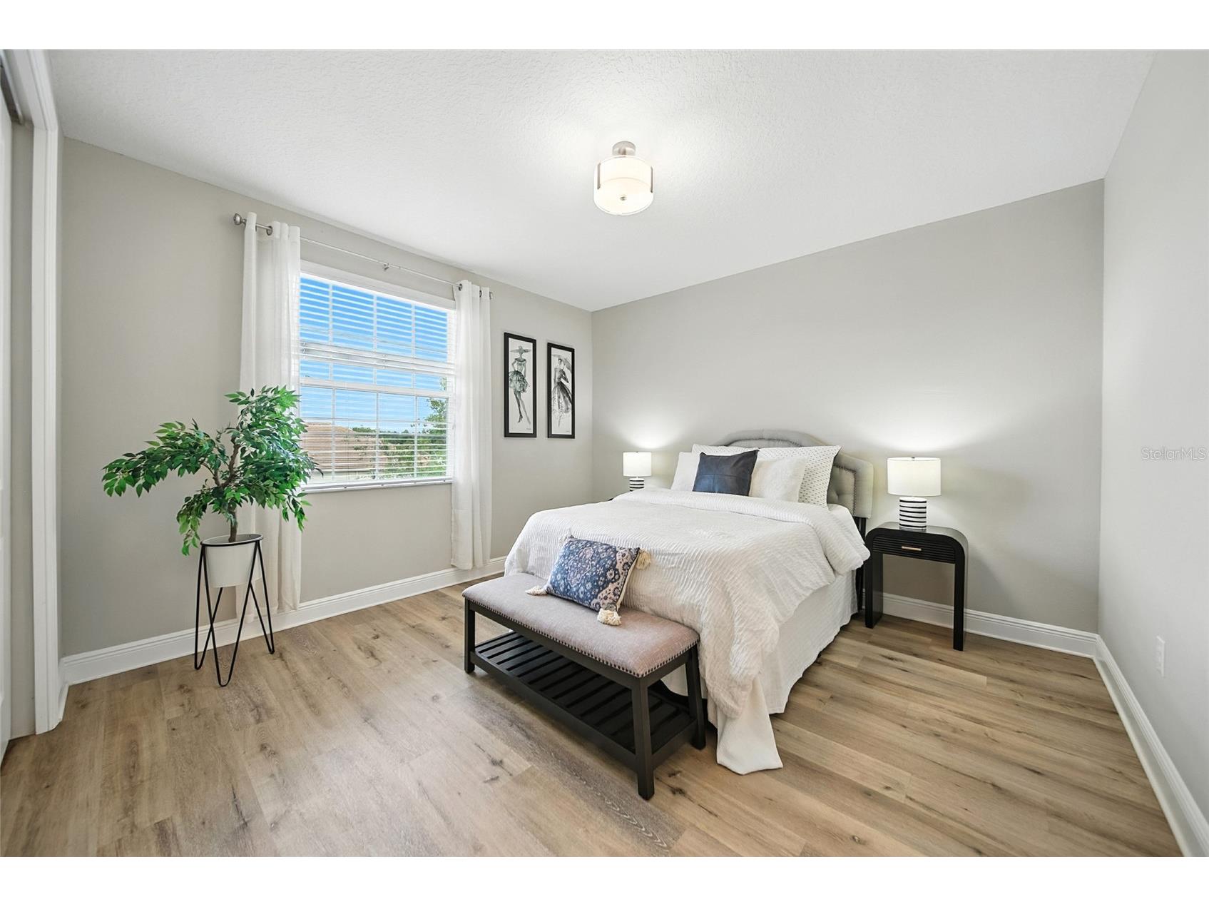2495 Oakwood Preserve Drive Wesley Chapel FL 33543 TB8494998 image31