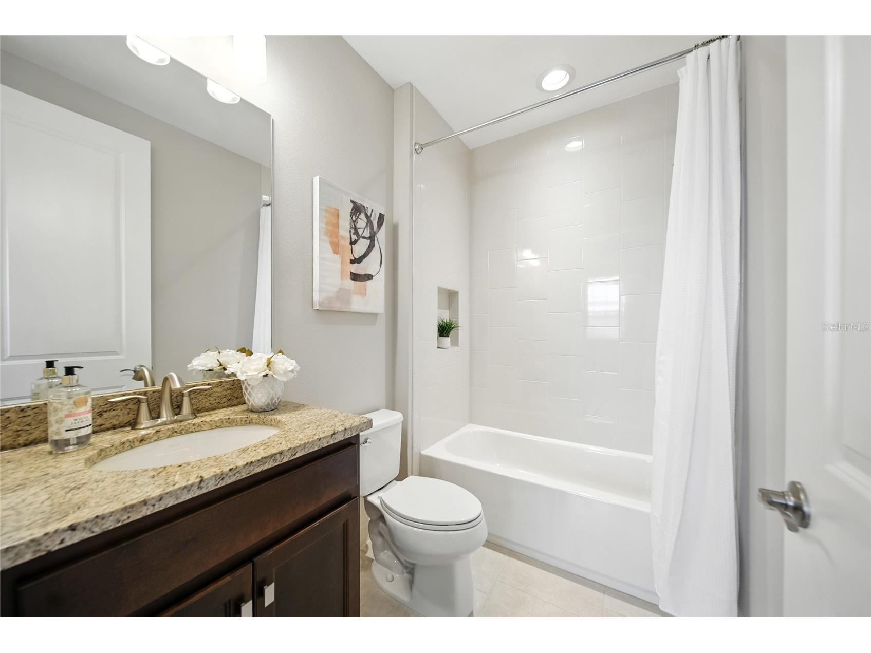 2495 Oakwood Preserve Drive Wesley Chapel FL 33543 TB8494998 image33