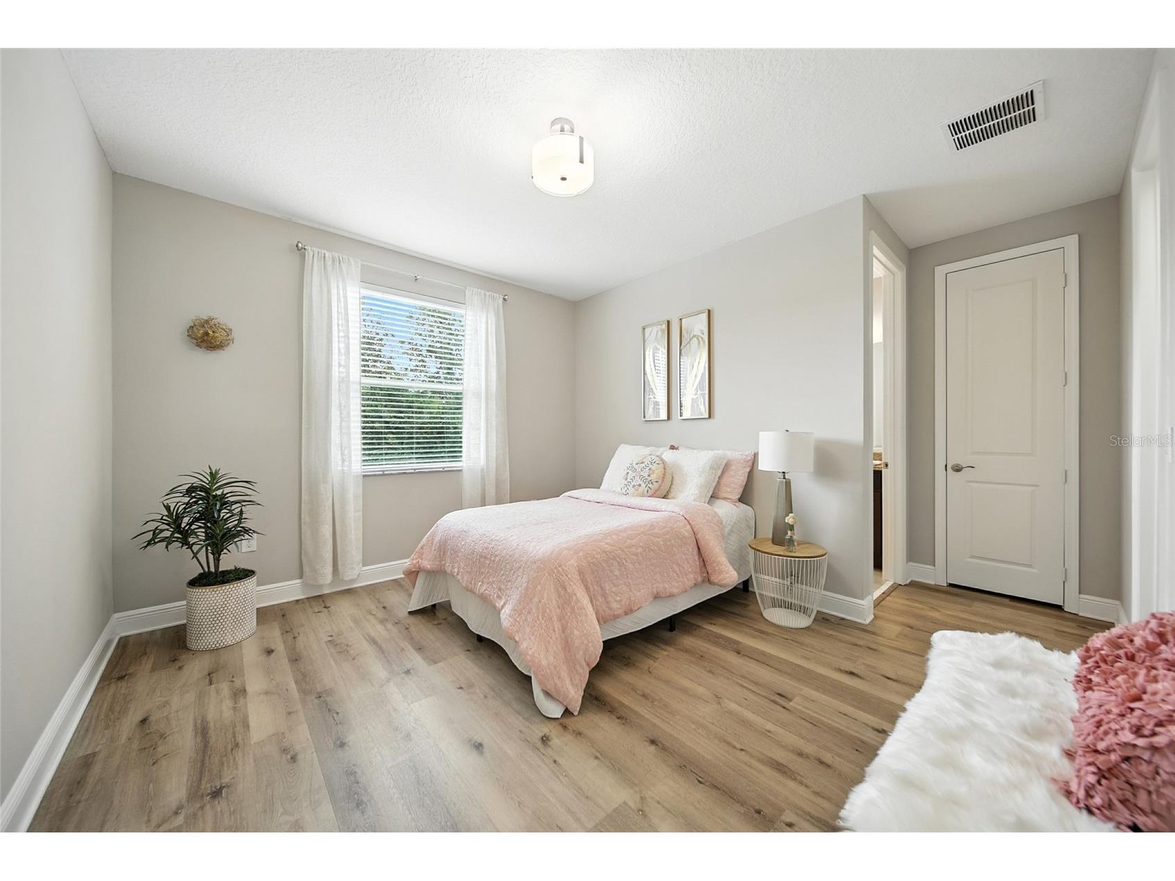 2495 Oakwood Preserve Drive Wesley Chapel FL 33543 TB8494998 image34