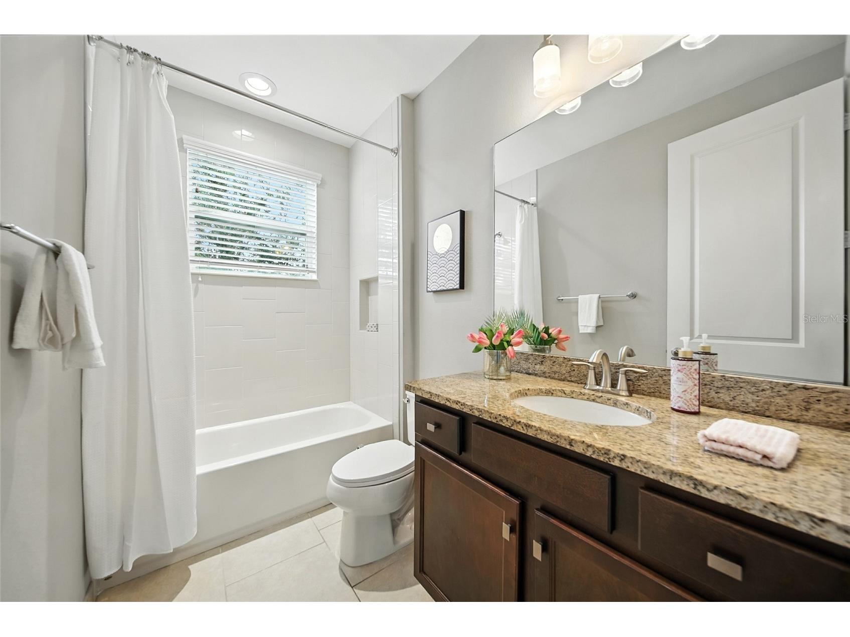 2495 Oakwood Preserve Drive Wesley Chapel FL 33543 TB8494998 image36