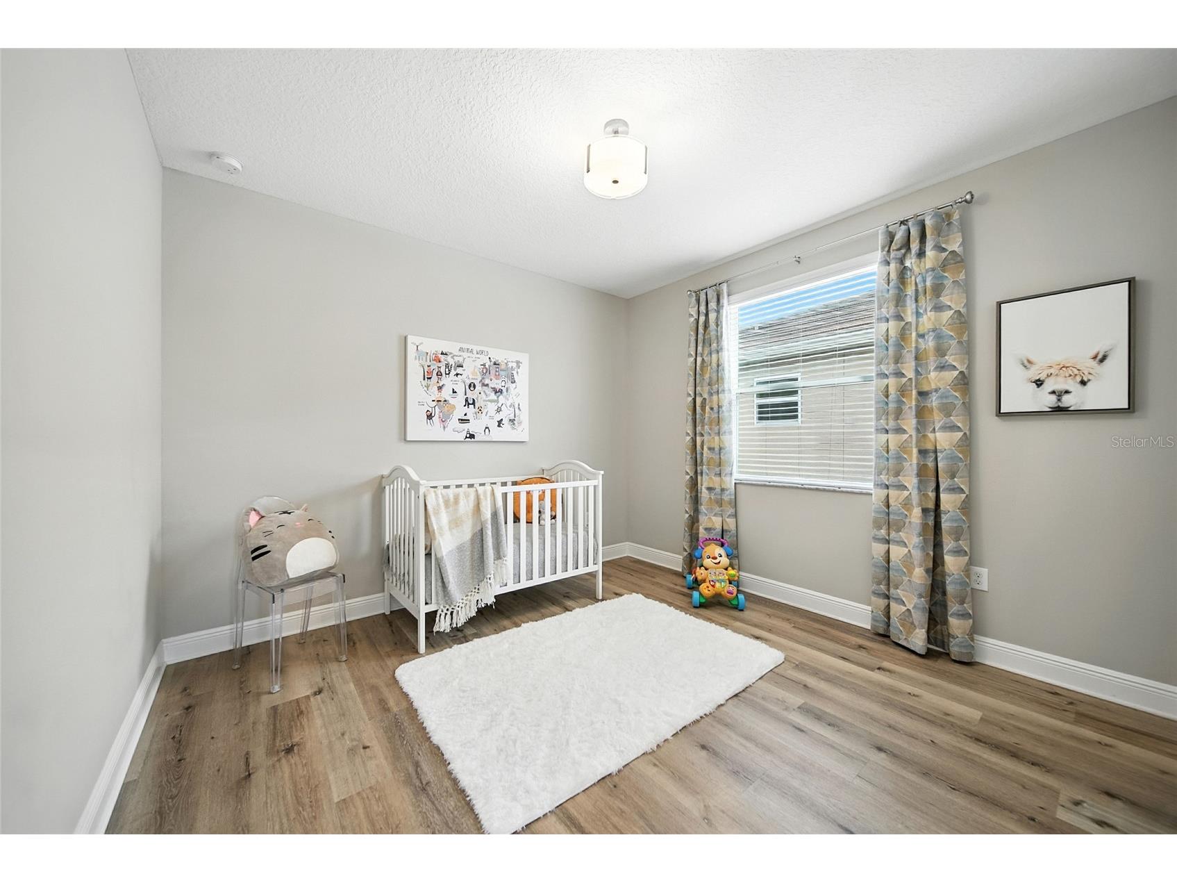 2495 Oakwood Preserve Drive Wesley Chapel FL 33543 TB8494998 image37