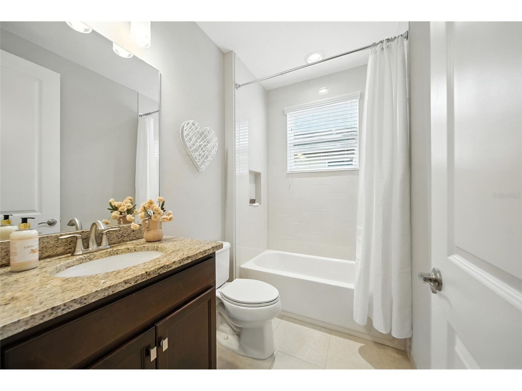 2495 Oakwood Preserve Drive Wesley Chapel FL 33543 TB8494998 image38