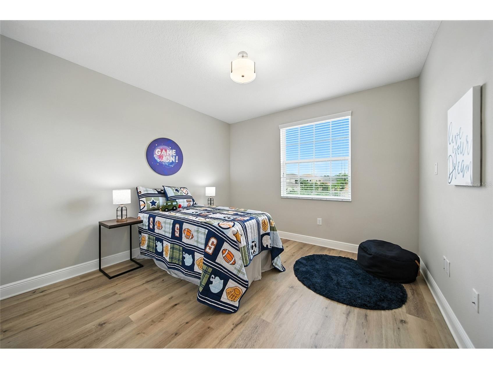 2495 Oakwood Preserve Drive Wesley Chapel FL 33543 TB8494998 image39