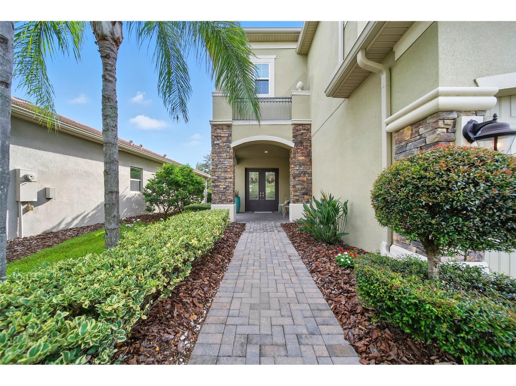 2495 Oakwood Preserve Drive Wesley Chapel FL 33543 TB8494998 image4