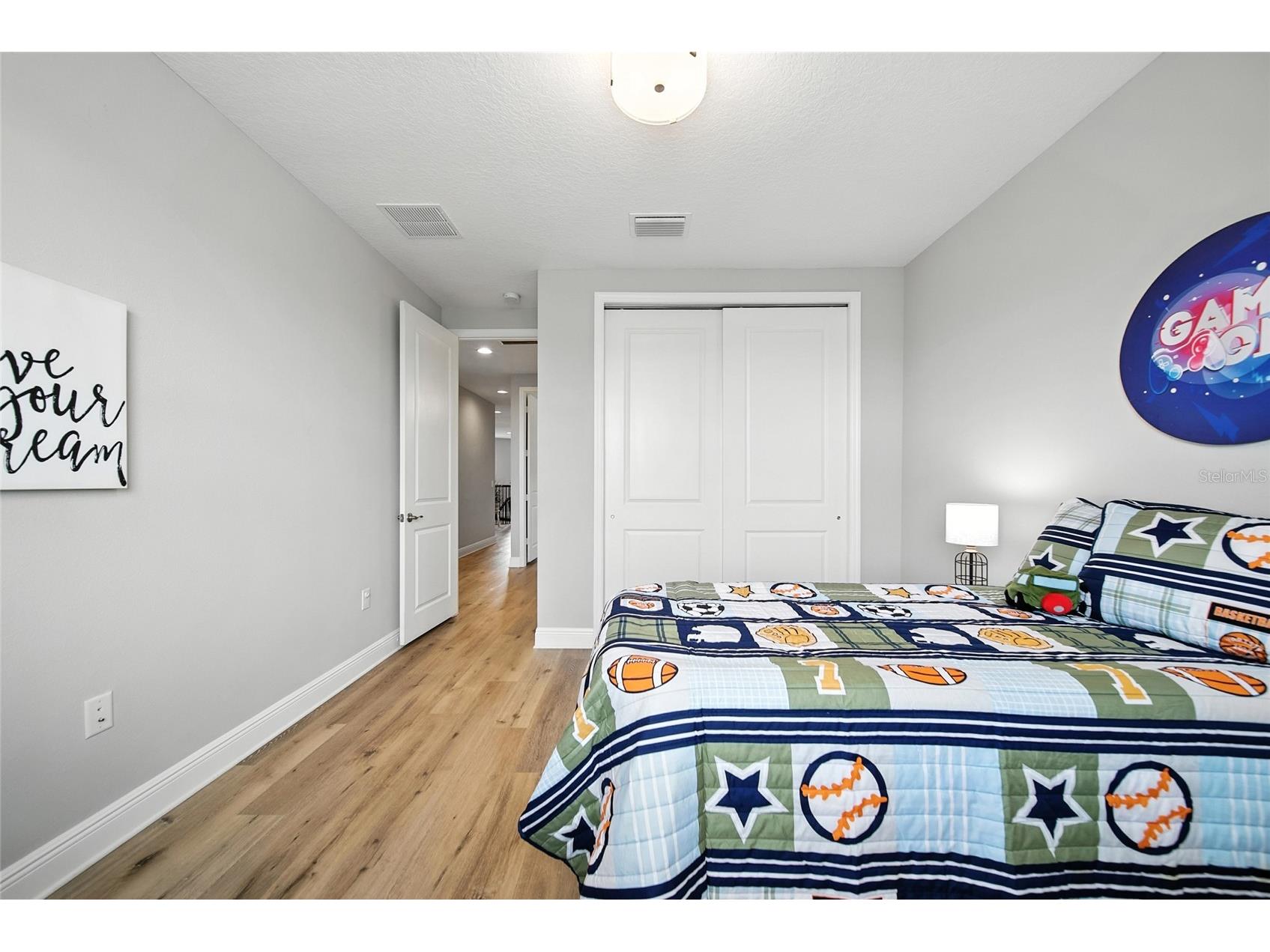 2495 Oakwood Preserve Drive Wesley Chapel FL 33543 TB8494998 image40