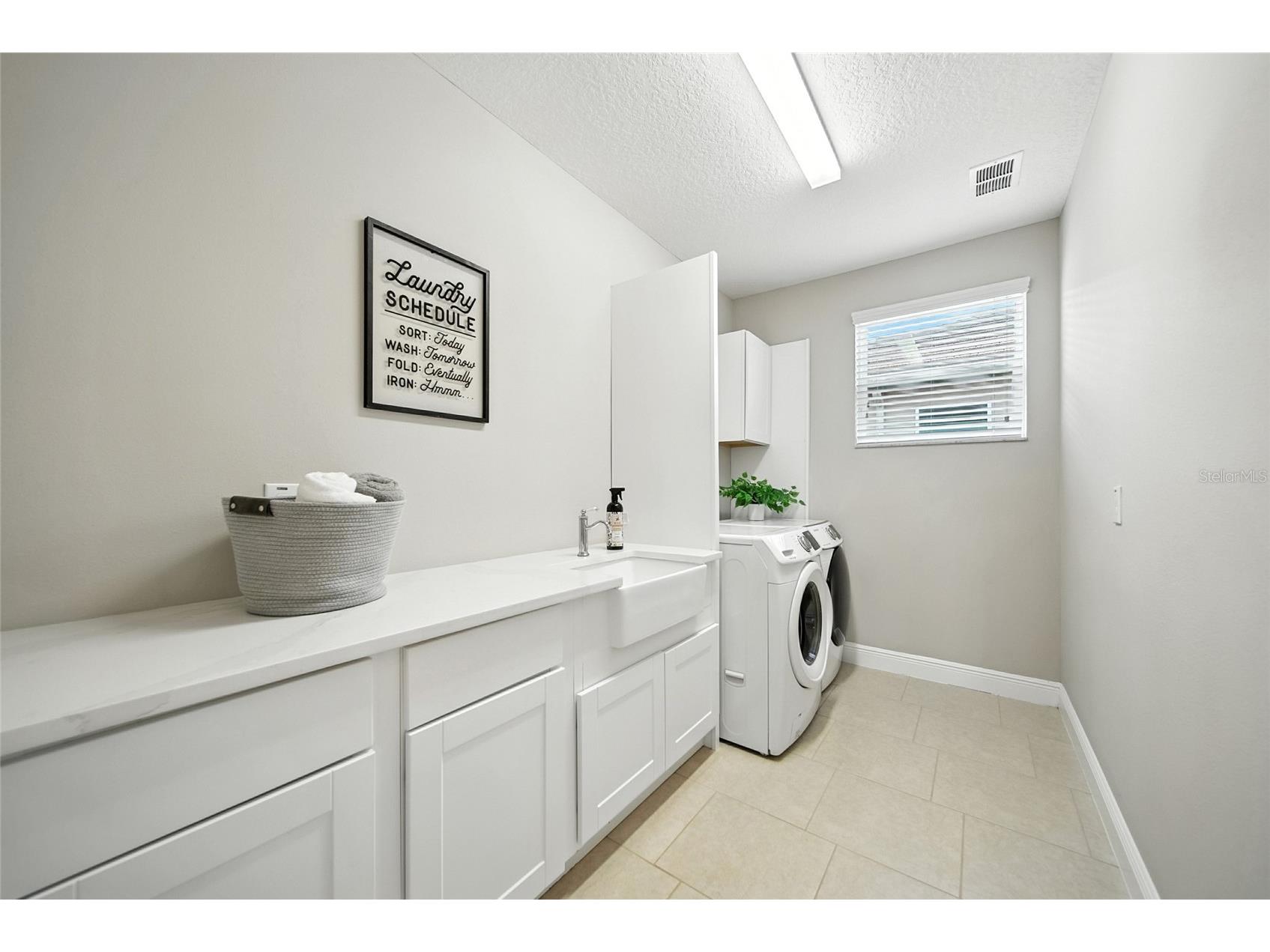 2495 Oakwood Preserve Drive Wesley Chapel FL 33543 TB8494998 image41