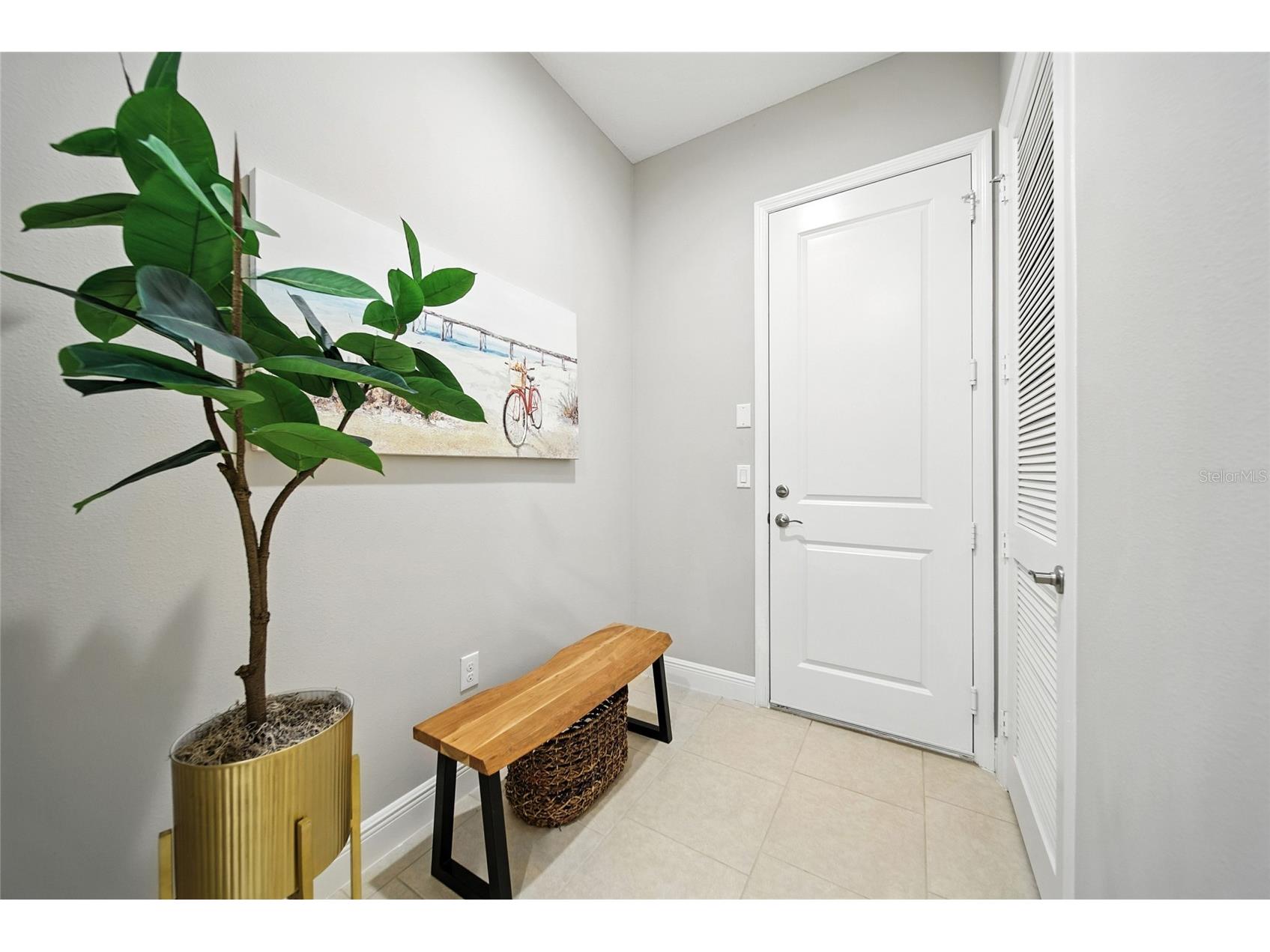 2495 Oakwood Preserve Drive Wesley Chapel FL 33543 TB8494998 image42