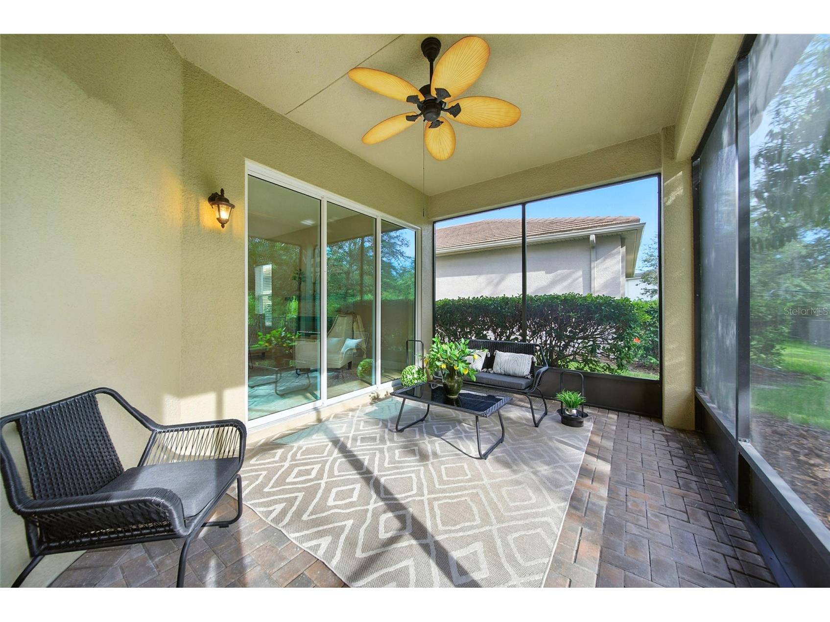 2495 Oakwood Preserve Drive Wesley Chapel FL 33543 TB8494998 image43