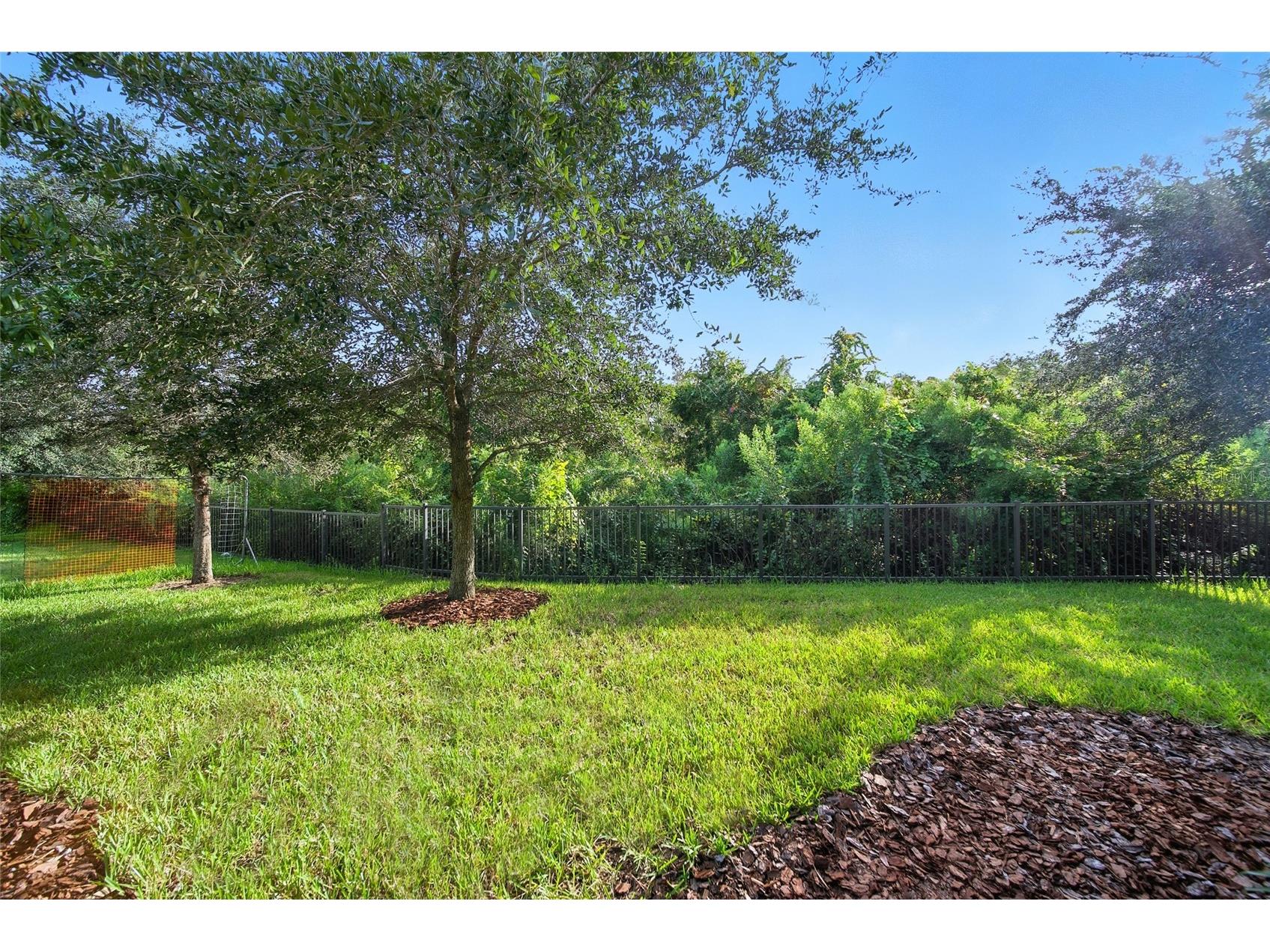 2495 Oakwood Preserve Drive Wesley Chapel FL 33543 TB8494998 image44