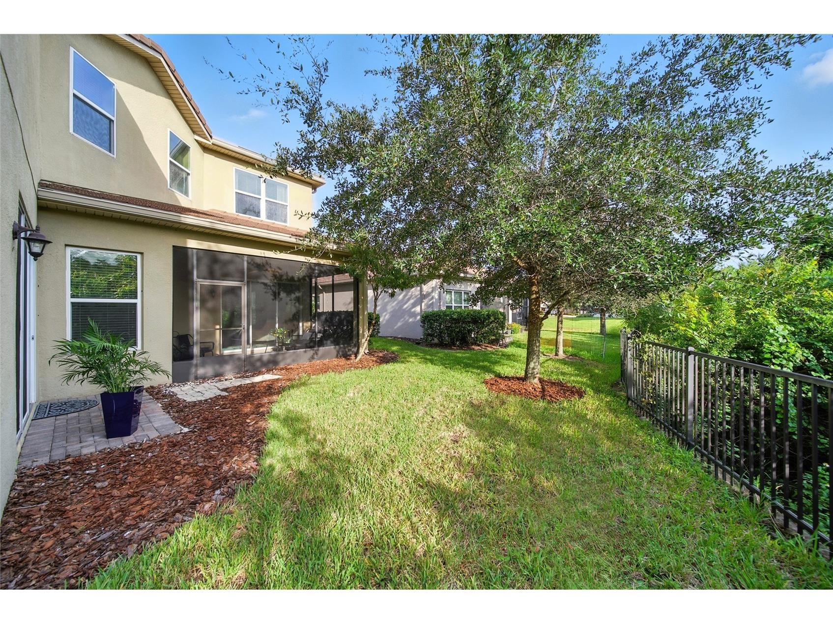 2495 Oakwood Preserve Drive Wesley Chapel FL 33543 TB8494998 image45