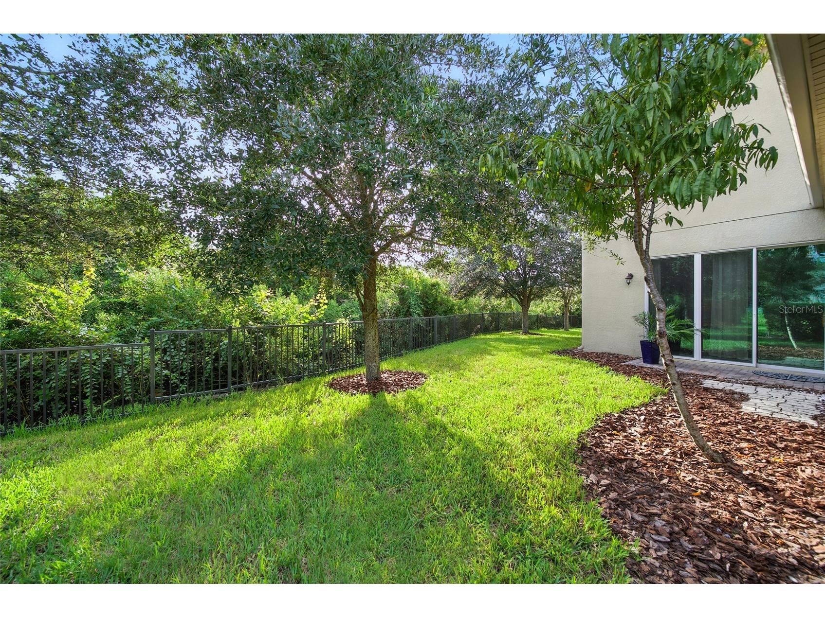 2495 Oakwood Preserve Drive Wesley Chapel FL 33543 TB8494998 image46