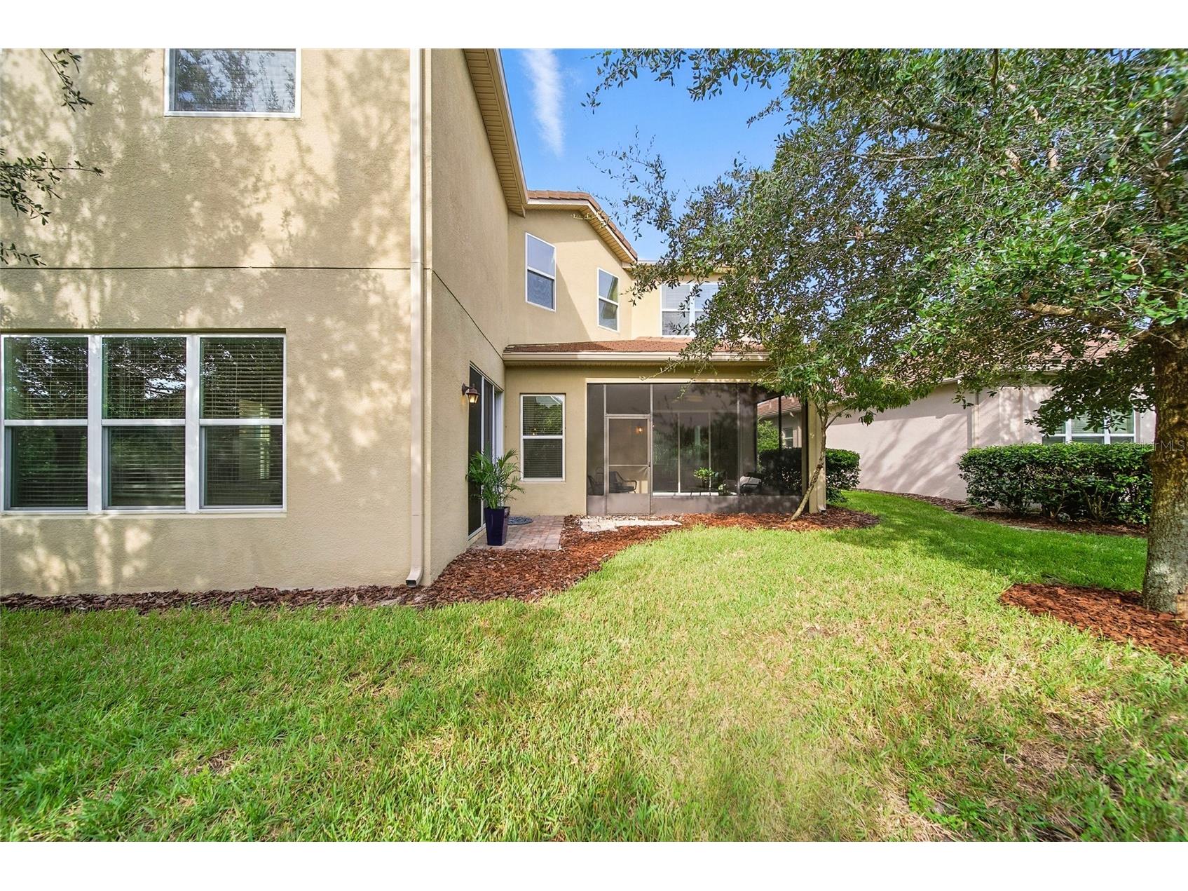 2495 Oakwood Preserve Drive Wesley Chapel FL 33543 TB8494998 image47