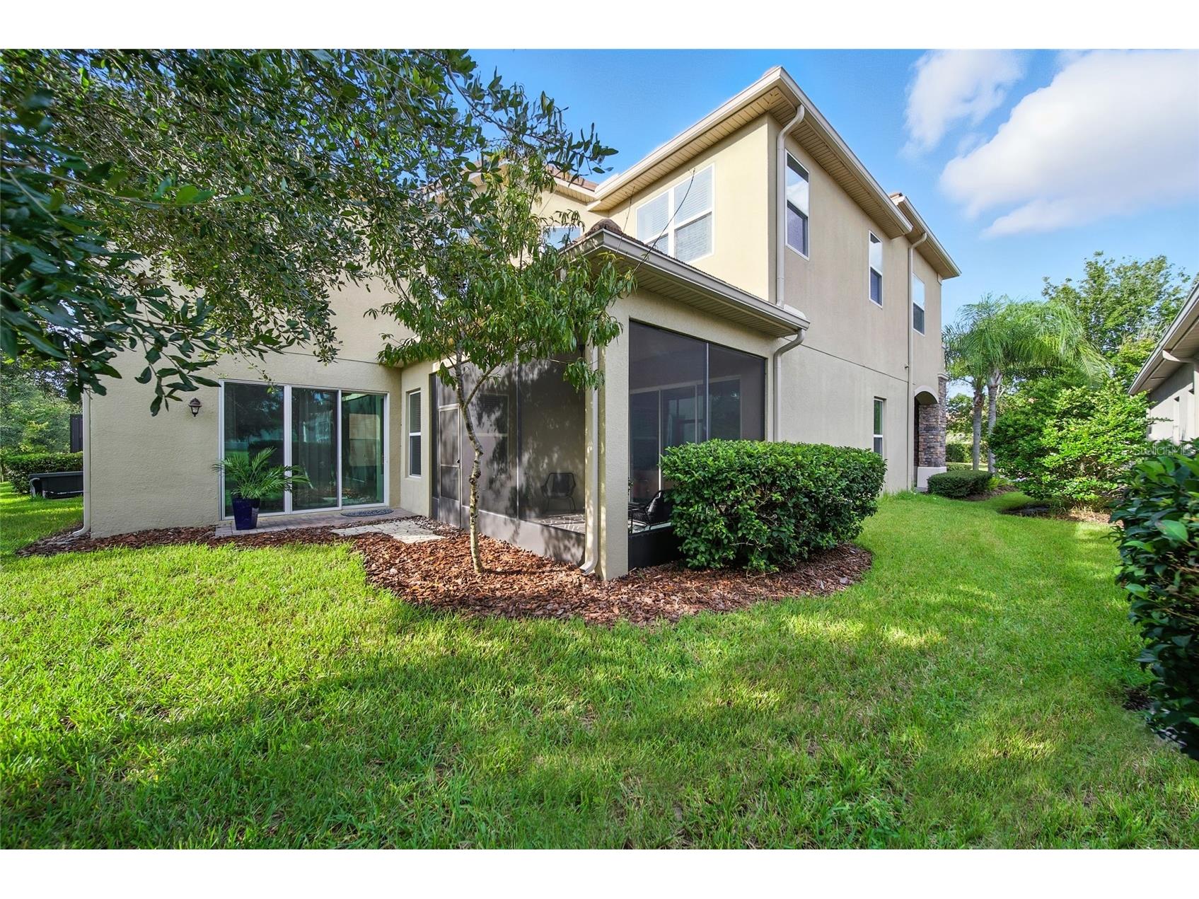2495 Oakwood Preserve Drive Wesley Chapel FL 33543 TB8494998 image48
