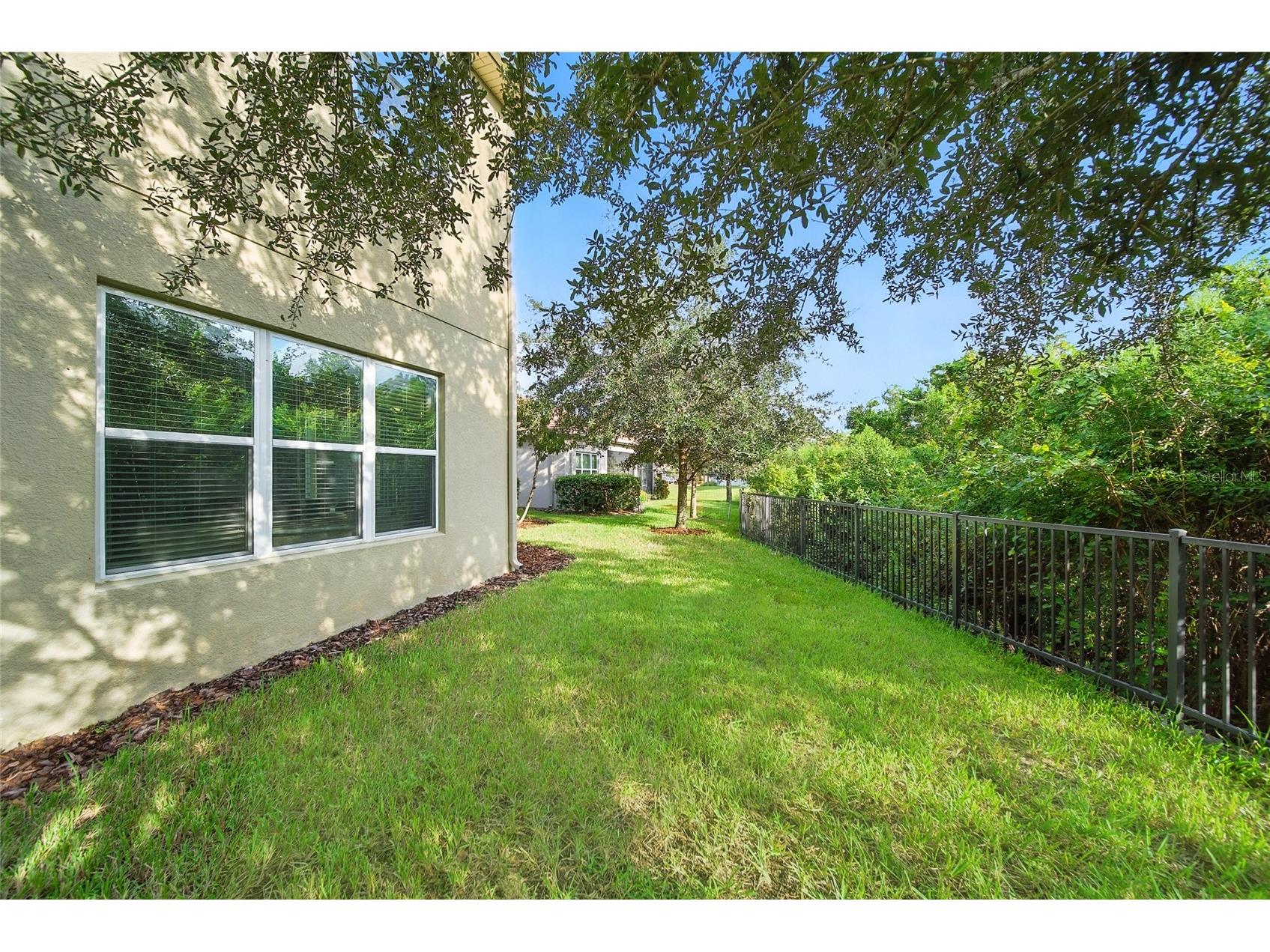 2495 Oakwood Preserve Drive Wesley Chapel FL 33543 TB8494998 image49