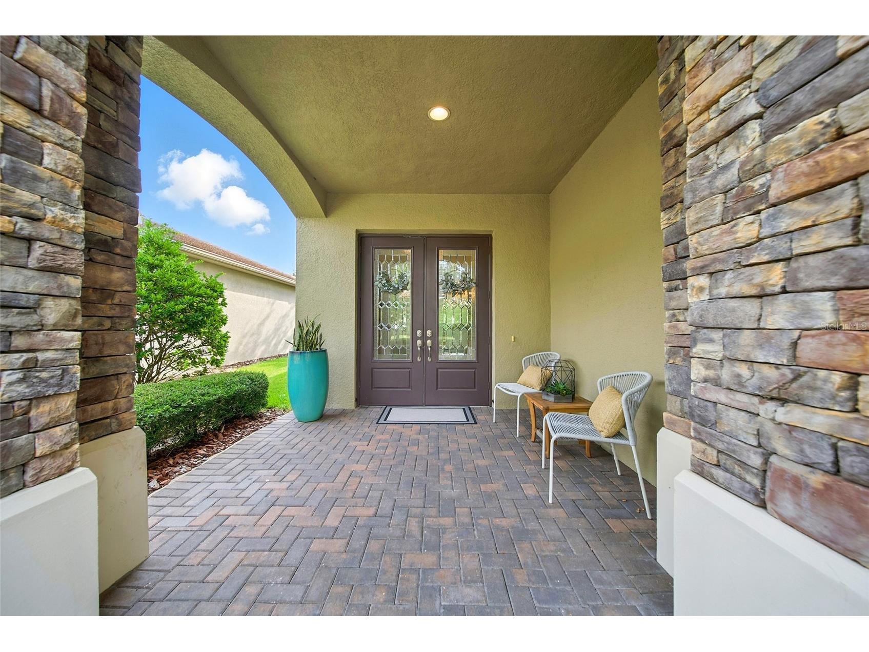 2495 Oakwood Preserve Drive Wesley Chapel FL 33543 TB8494998 image5
