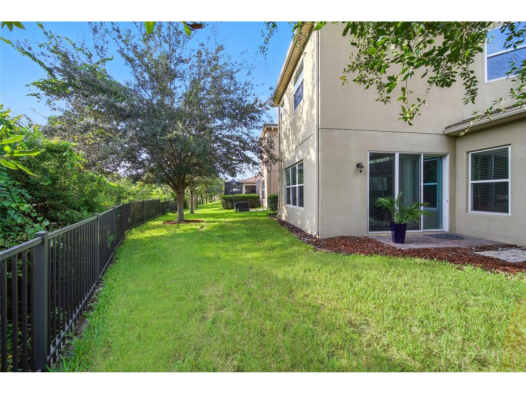 2495 Oakwood Preserve Drive Wesley Chapel FL 33543 TB8494998 image50