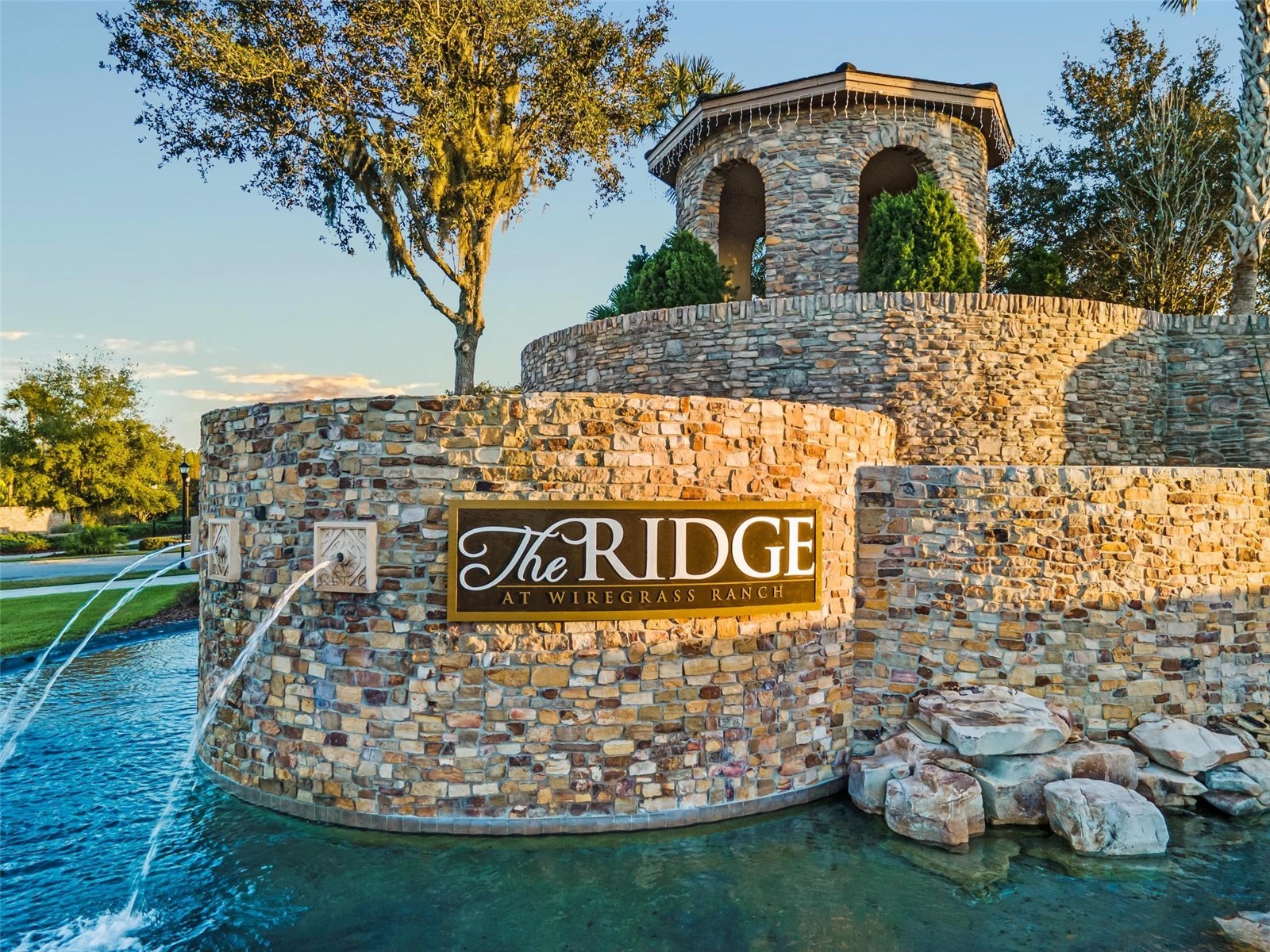 2495 Oakwood Preserve Drive Wesley Chapel FL 33543 TB8494998 image56