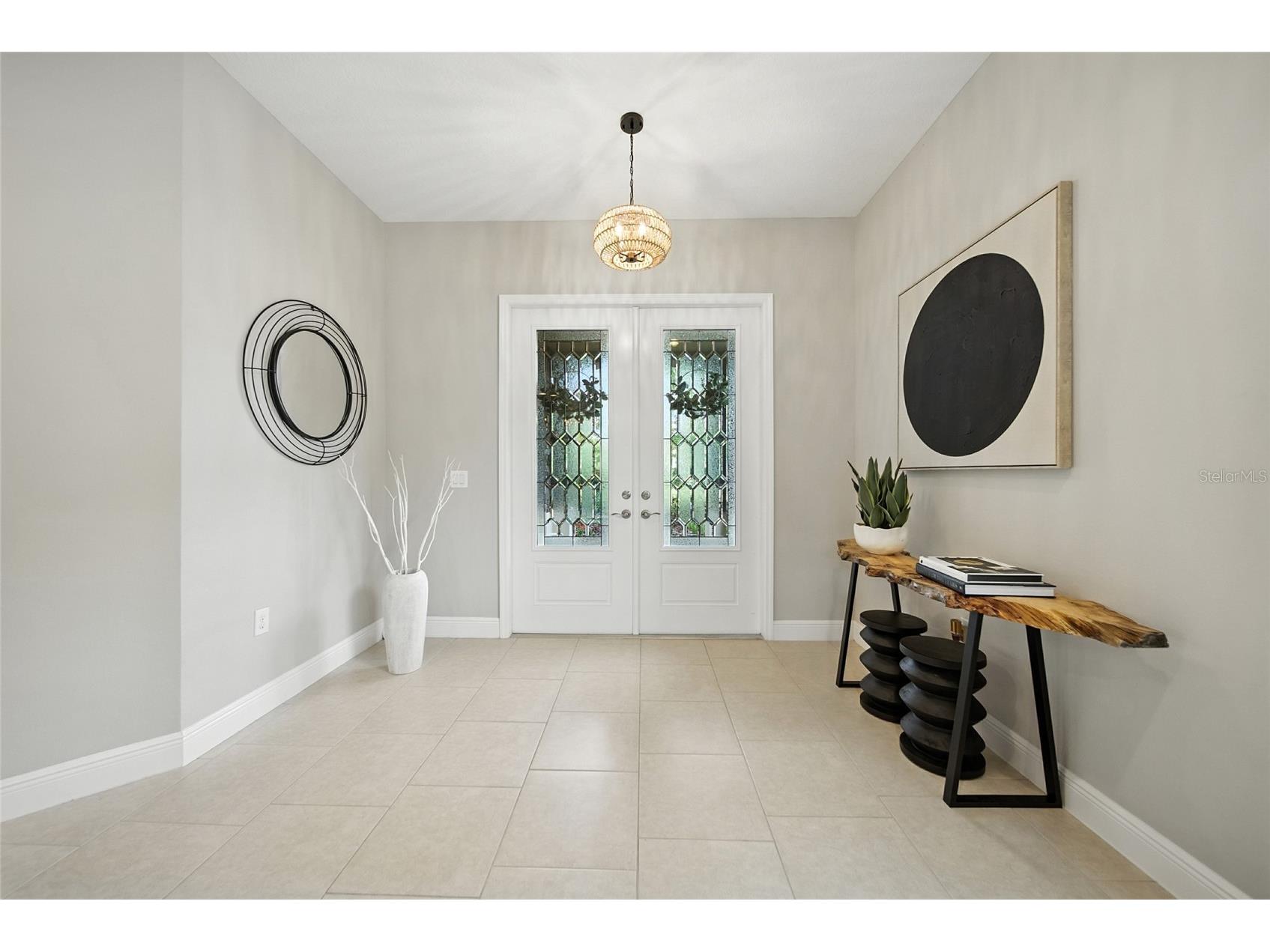 2495 Oakwood Preserve Drive Wesley Chapel FL 33543 TB8494998 image6